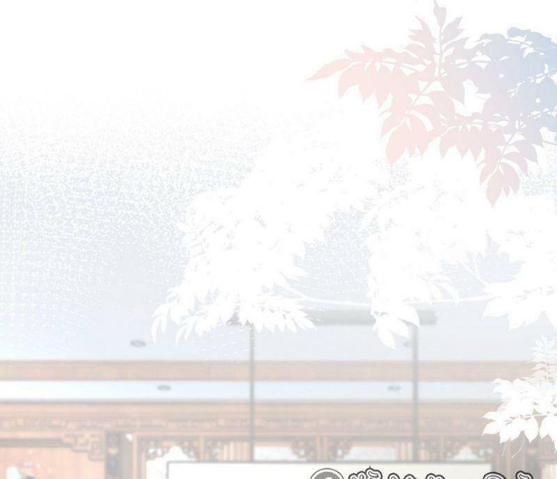 Bạn Gái Tôi Mới 30+ Chapter 81 - 16