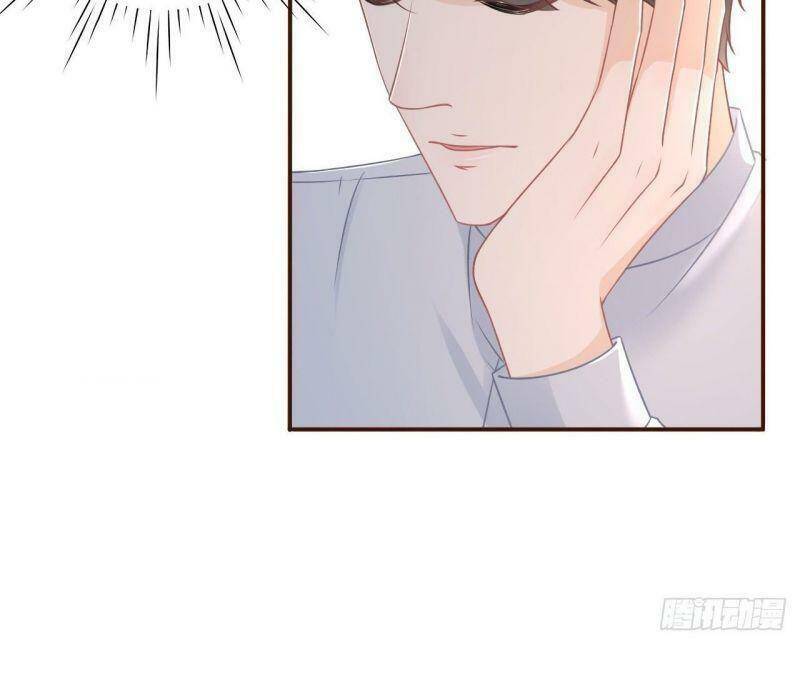 Bạn Gái Tôi Mới 30+ Chapter 81 - 21