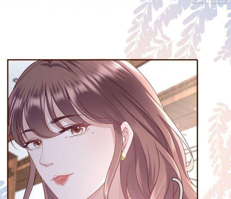 Bạn Gái Tôi Mới 30+ Chapter 81 - 27