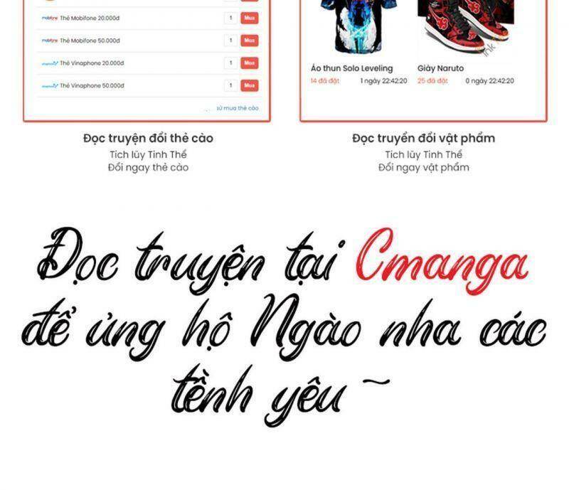 Bạn Gái Tôi Mới 30+ Chapter 81 - 30