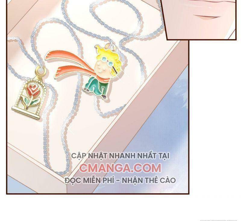 Bạn Gái Tôi Mới 30+ Chapter 81 - 32