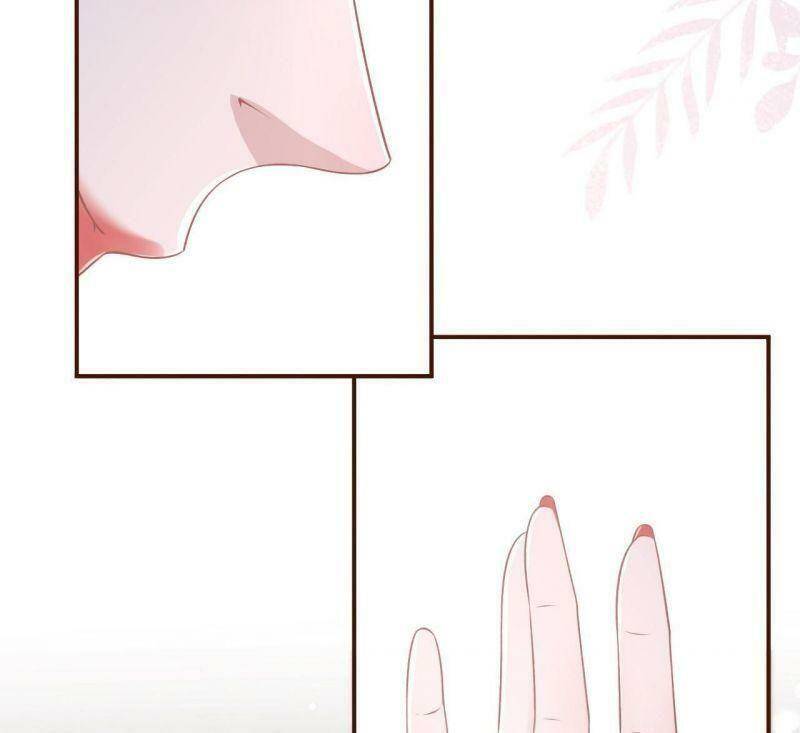 Bạn Gái Tôi Mới 30+ Chapter 81 - 37