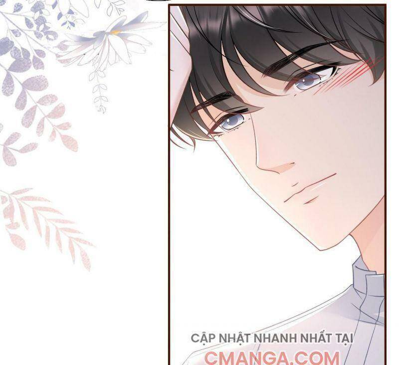 Bạn Gái Tôi Mới 30+ Chapter 81 - 40