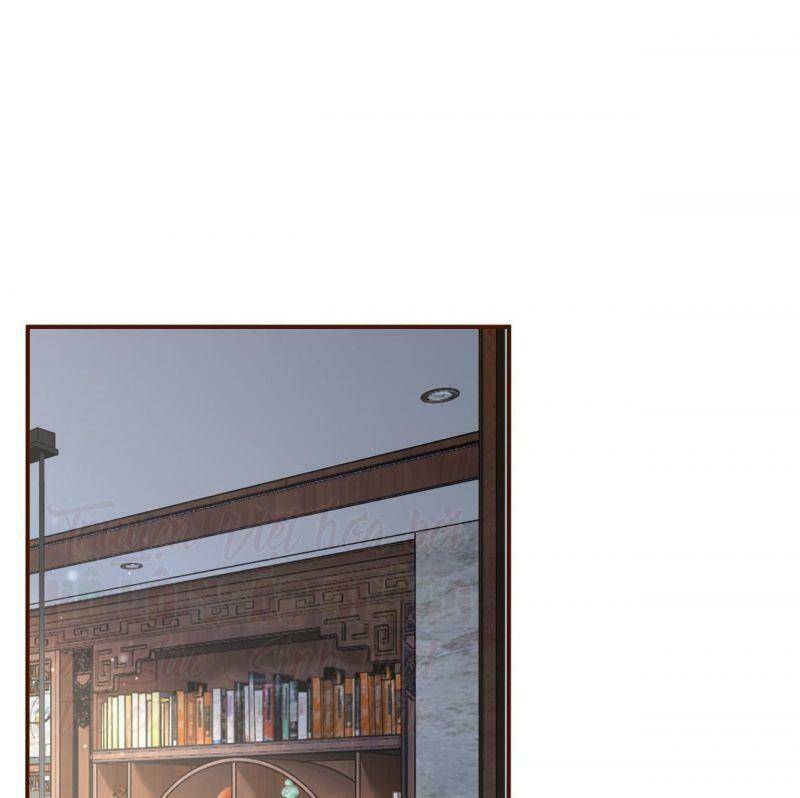 Bạn Gái Tôi Mới 30+ Chapter 81 - 5