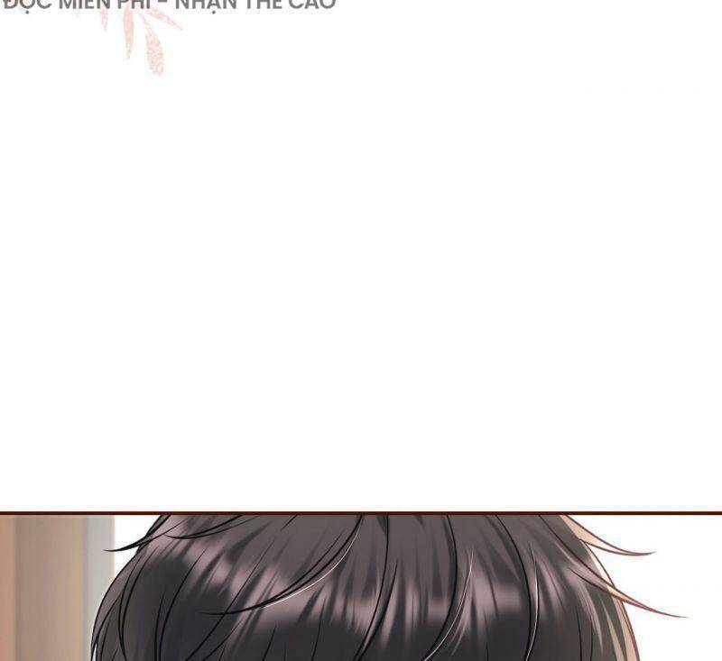 Bạn Gái Tôi Mới 30+ Chapter 81 - 44