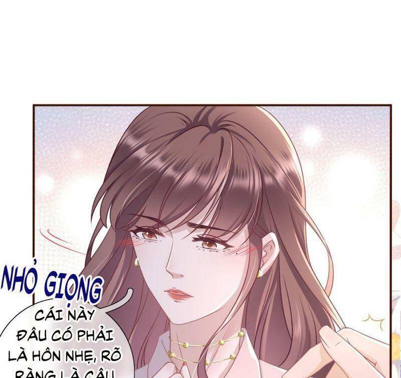Bạn Gái Tôi Mới 30+ Chapter 81 - 46