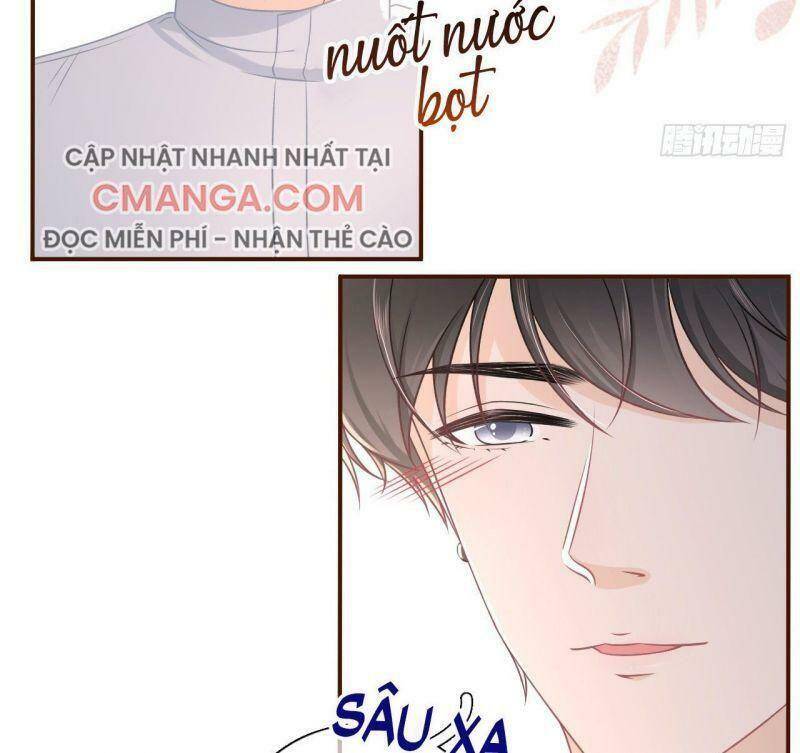 Bạn Gái Tôi Mới 30+ Chapter 81 - 48