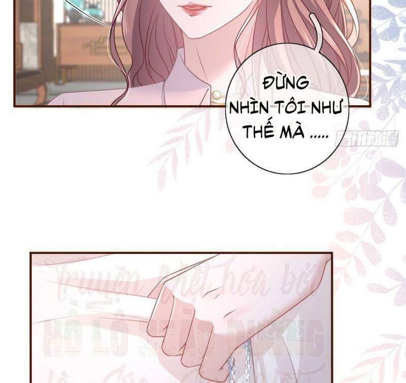 Bạn Gái Tôi Mới 30+ Chapter 81 - 50