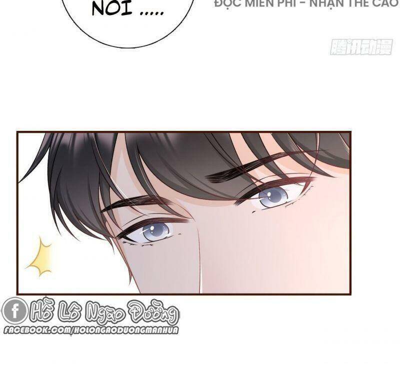 Bạn Gái Tôi Mới 30+ Chapter 81 - 52