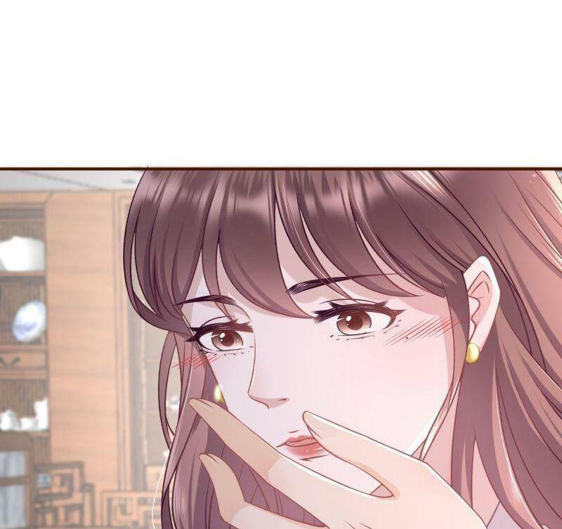 Bạn Gái Tôi Mới 30+ Chapter 81 - 53