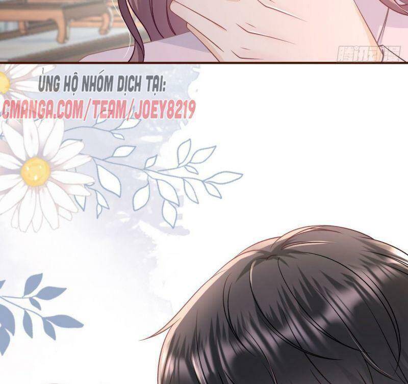 Bạn Gái Tôi Mới 30+ Chapter 81 - 54