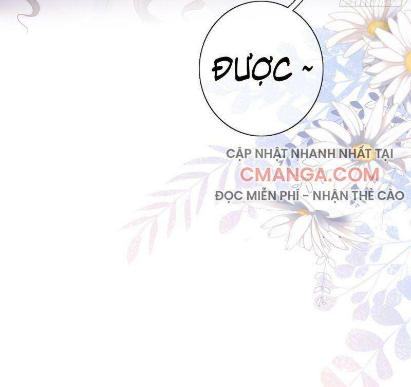 Bạn Gái Tôi Mới 30+ Chapter 81 - 56