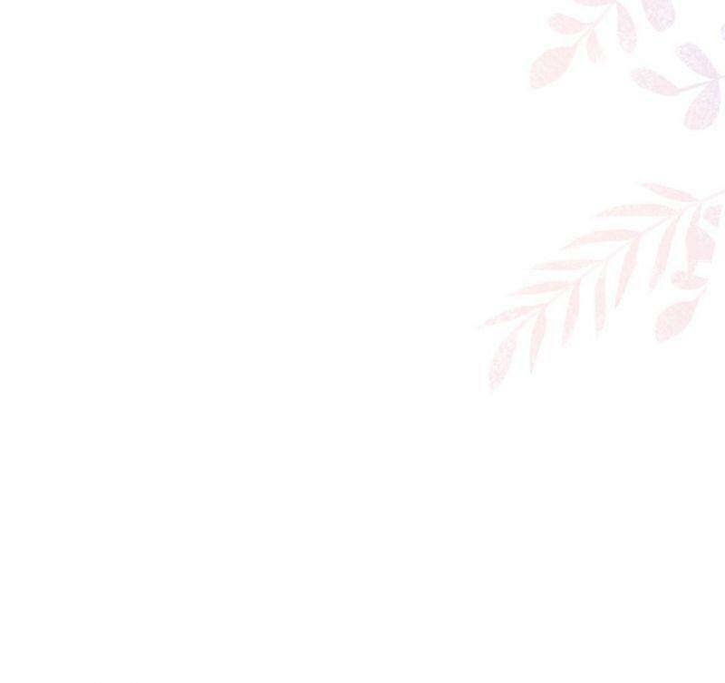 Bạn Gái Tôi Mới 30+ Chapter 81 - 57