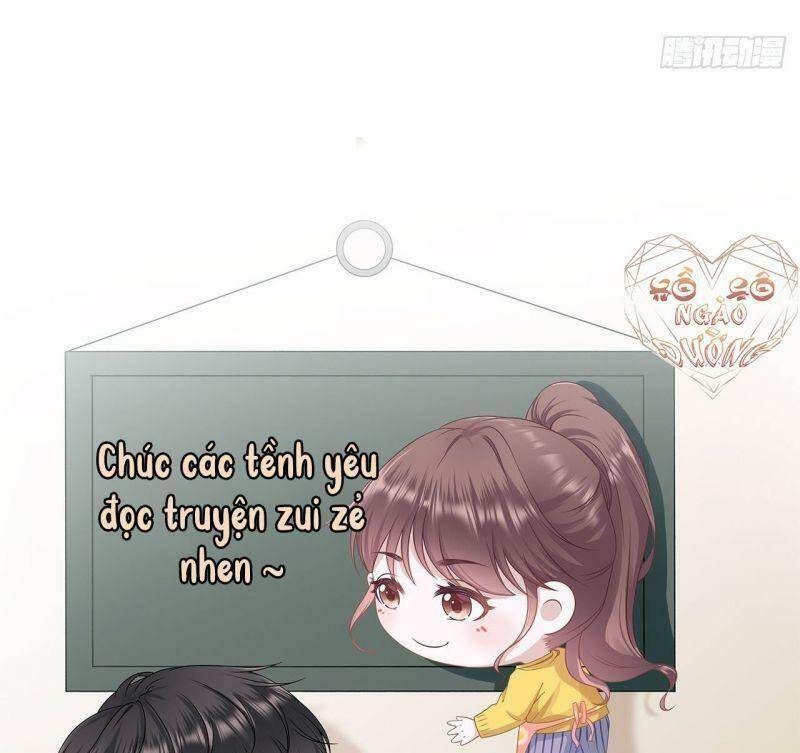 Bạn Gái Tôi Mới 30+ Chapter 81 - 58