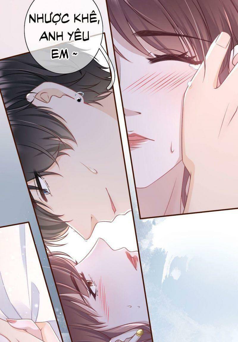 Bạn Gái Tôi Mới 30+ Chapter 82 - 13