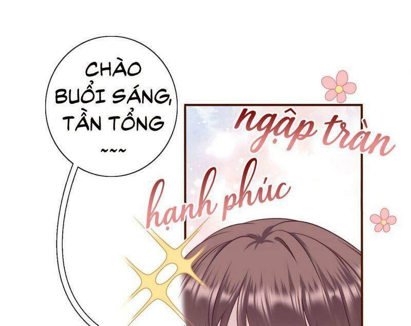 Bạn Gái Tôi Mới 30+ Chapter 82 - 16