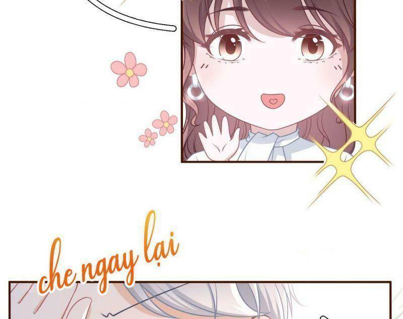 Bạn Gái Tôi Mới 30+ Chapter 82 - 17