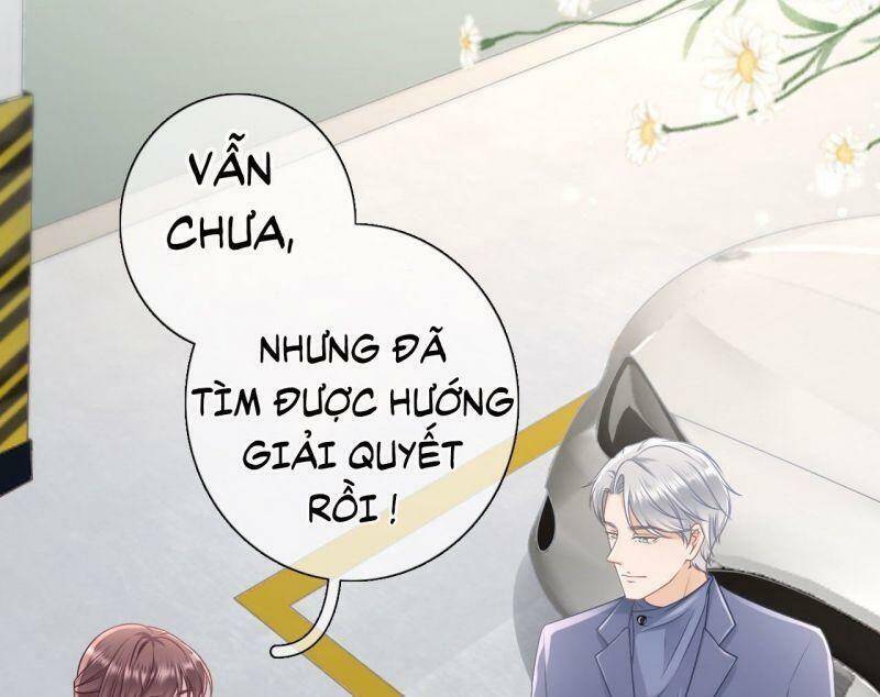 Bạn Gái Tôi Mới 30+ Chapter 82 - 19