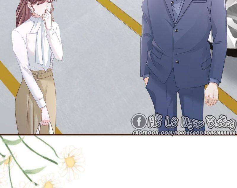 Bạn Gái Tôi Mới 30+ Chapter 82 - 20