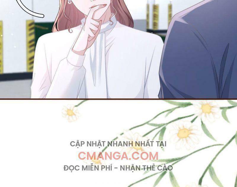 Bạn Gái Tôi Mới 30+ Chapter 82 - 23