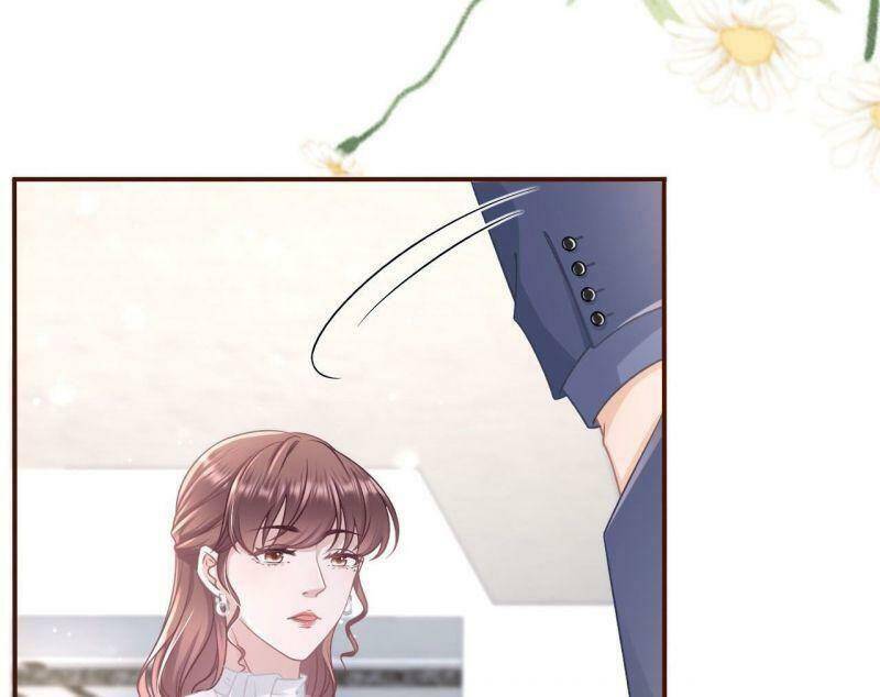 Bạn Gái Tôi Mới 30+ Chapter 82 - 24