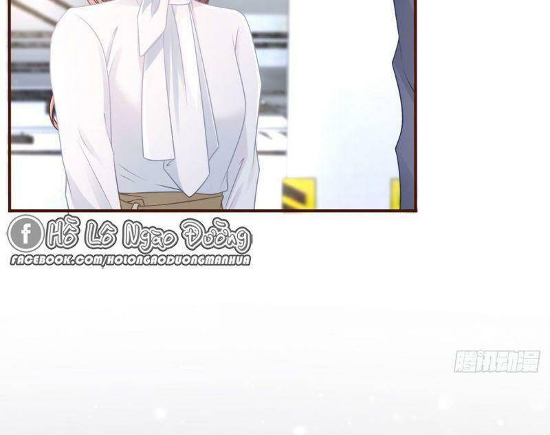 Bạn Gái Tôi Mới 30+ Chapter 82 - 25