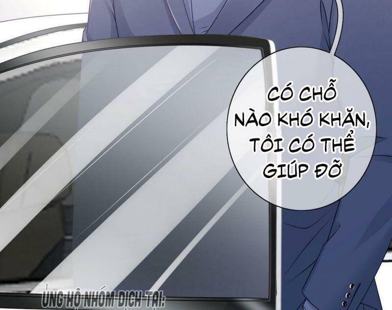 Bạn Gái Tôi Mới 30+ Chapter 82 - 27