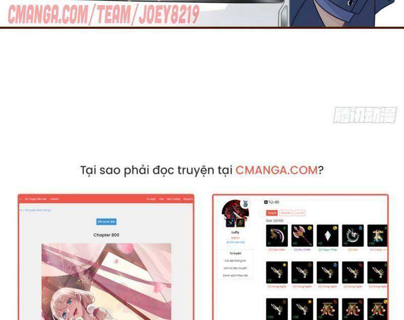 Bạn Gái Tôi Mới 30+ Chapter 82 - 28