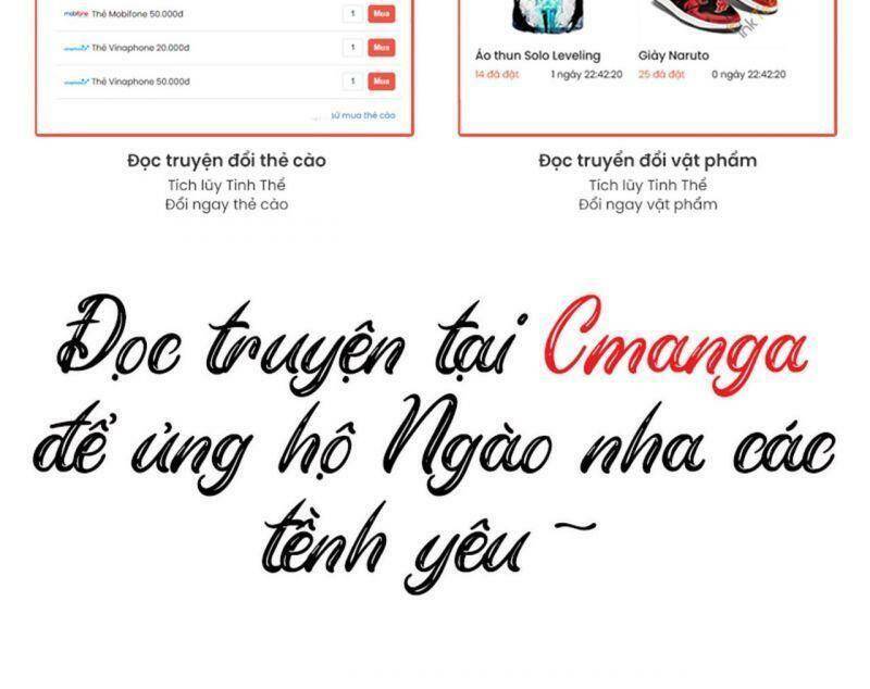 Bạn Gái Tôi Mới 30+ Chapter 82 - 30