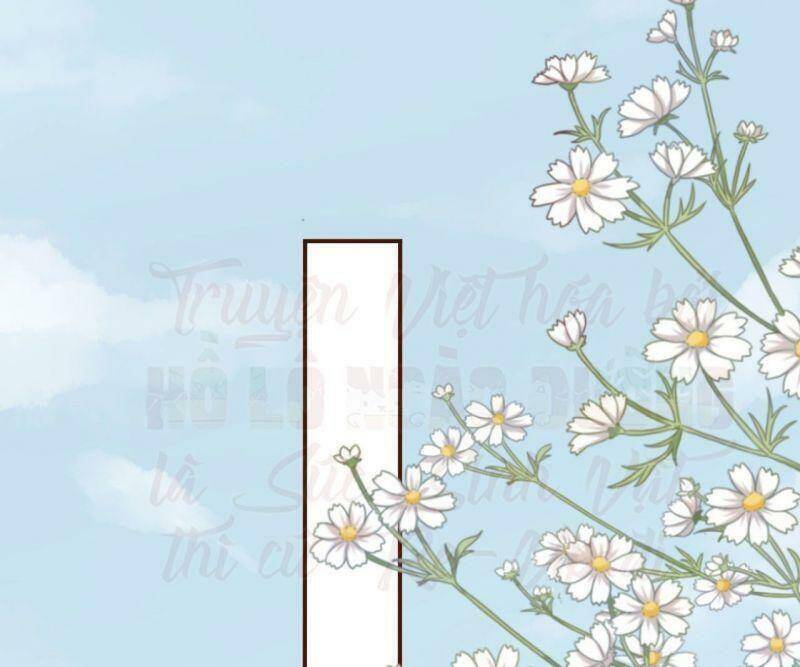 Bạn Gái Tôi Mới 30+ Chapter 82 - 33