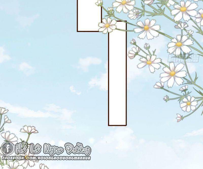 Bạn Gái Tôi Mới 30+ Chapter 82 - 34