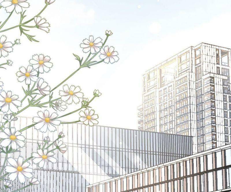 Bạn Gái Tôi Mới 30+ Chapter 82 - 35