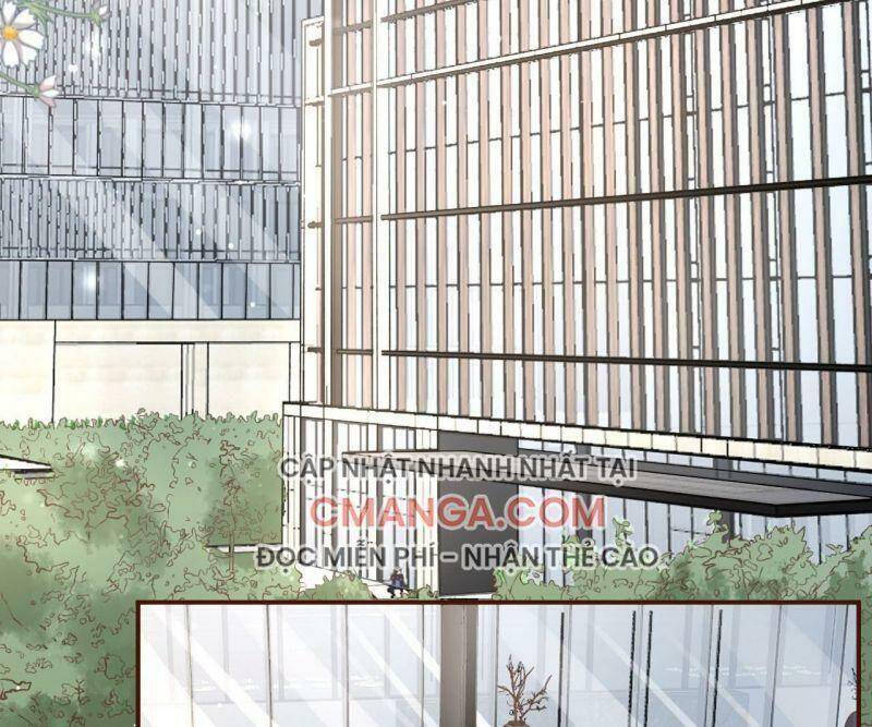 Bạn Gái Tôi Mới 30+ Chapter 82 - 36