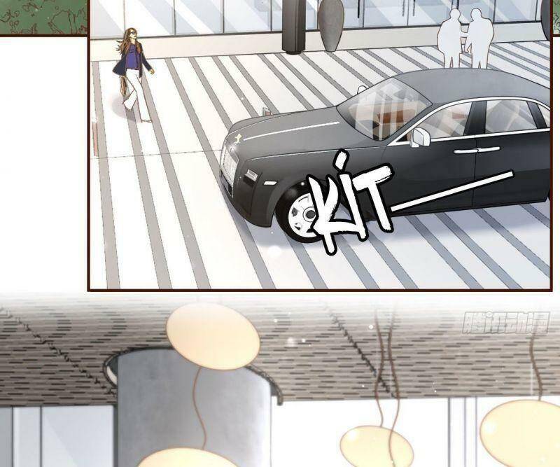 Bạn Gái Tôi Mới 30+ Chapter 82 - 37