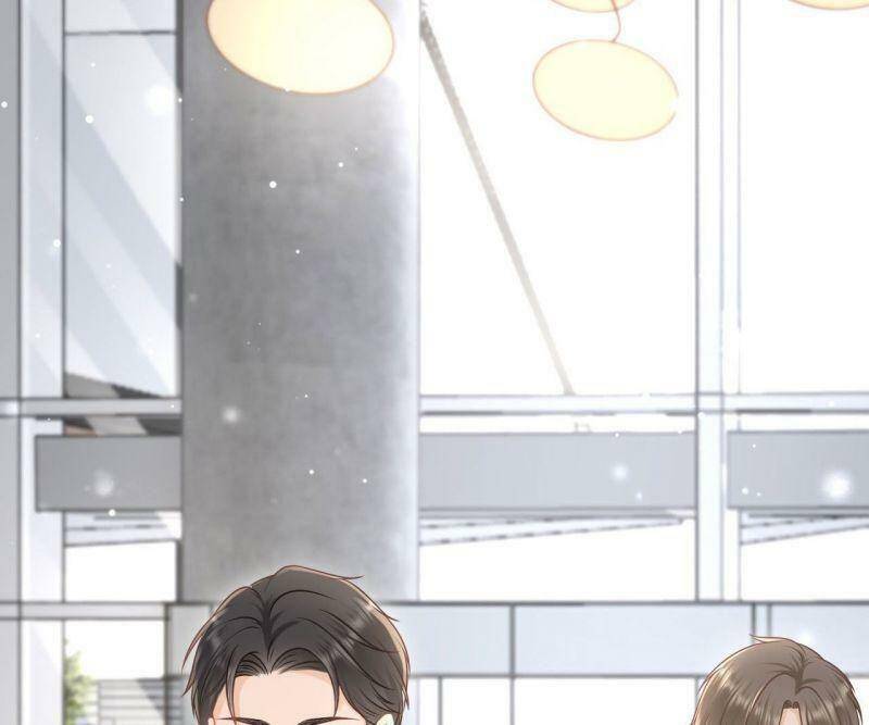 Bạn Gái Tôi Mới 30+ Chapter 82 - 38