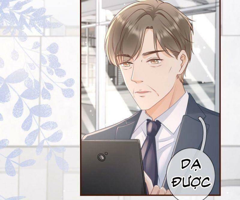 Bạn Gái Tôi Mới 30+ Chapter 82 - 41