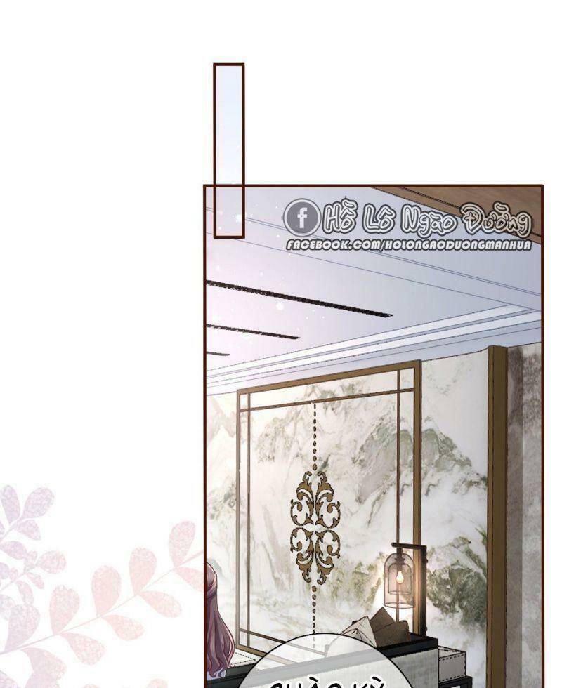 Bạn Gái Tôi Mới 30+ Chapter 82 - 46