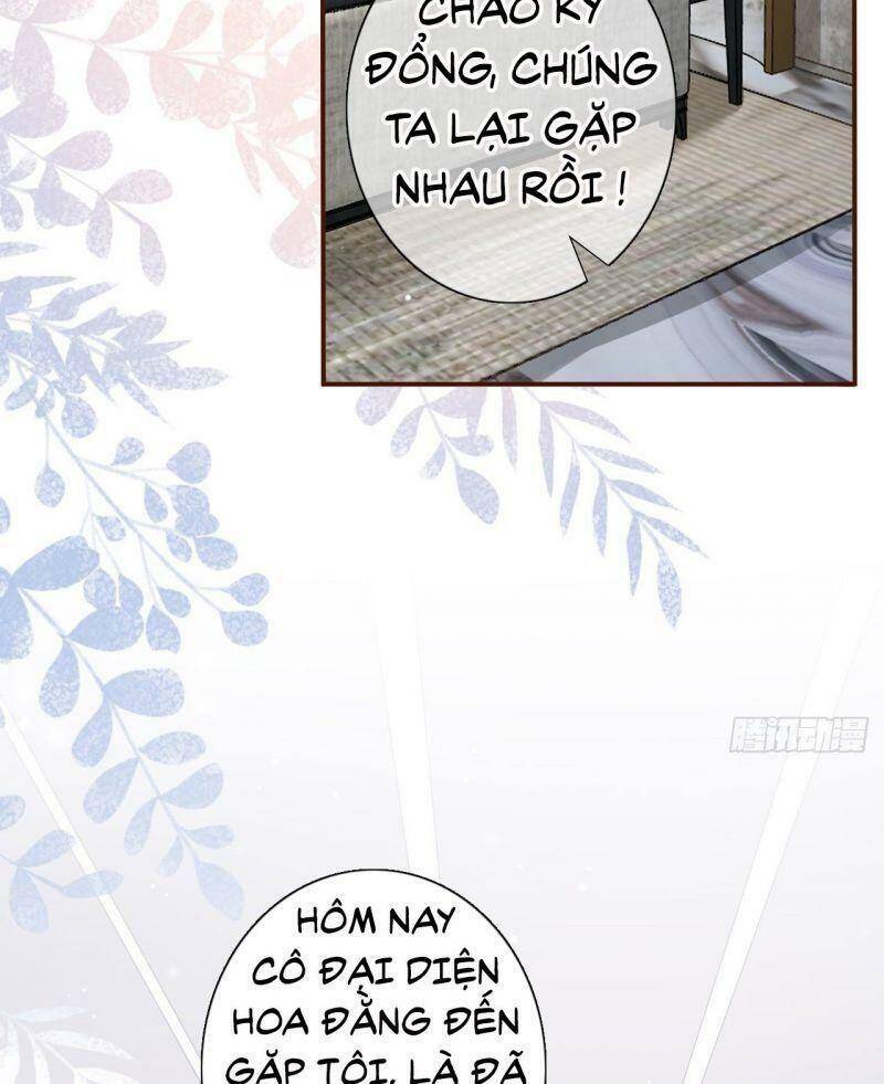 Bạn Gái Tôi Mới 30+ Chapter 82 - 47