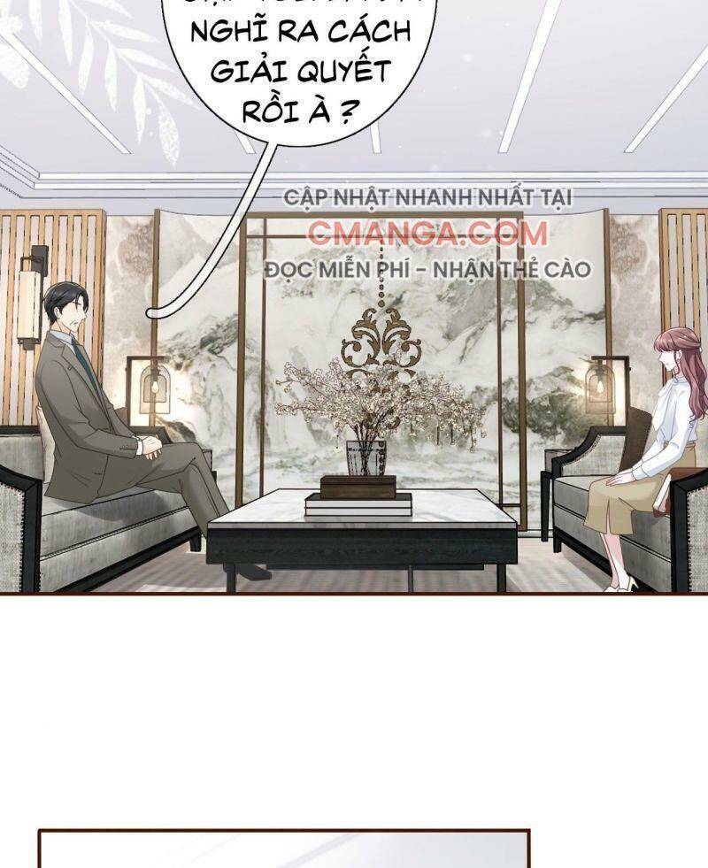 Bạn Gái Tôi Mới 30+ Chapter 82 - 48