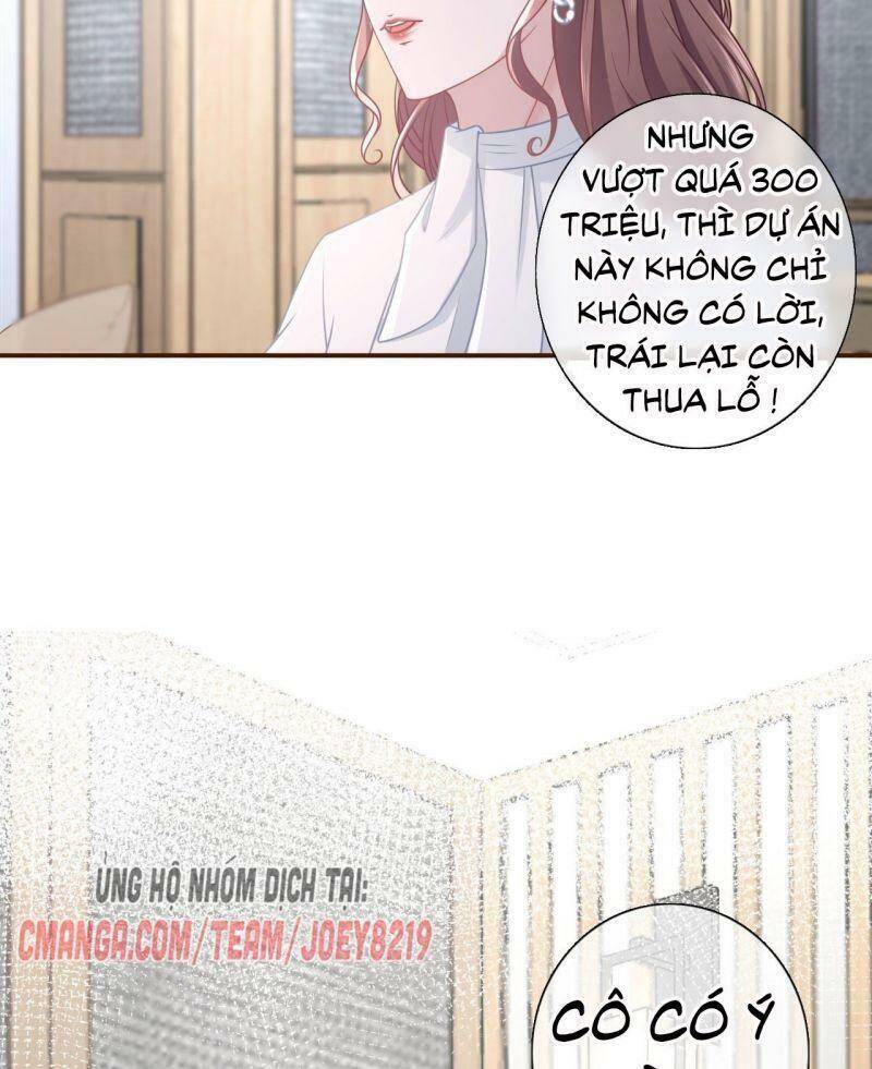 Bạn Gái Tôi Mới 30+ Chapter 82 - 52