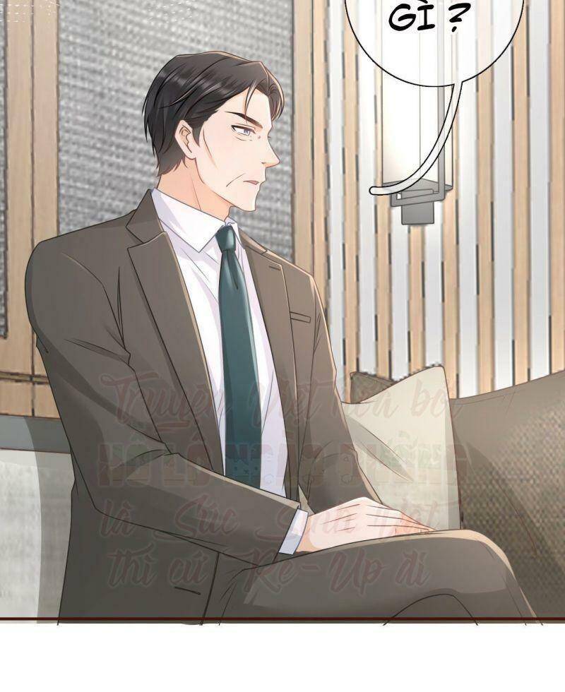 Bạn Gái Tôi Mới 30+ Chapter 82 - 53