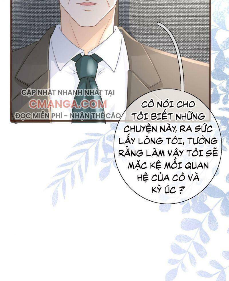 Bạn Gái Tôi Mới 30+ Chapter 82 - 57