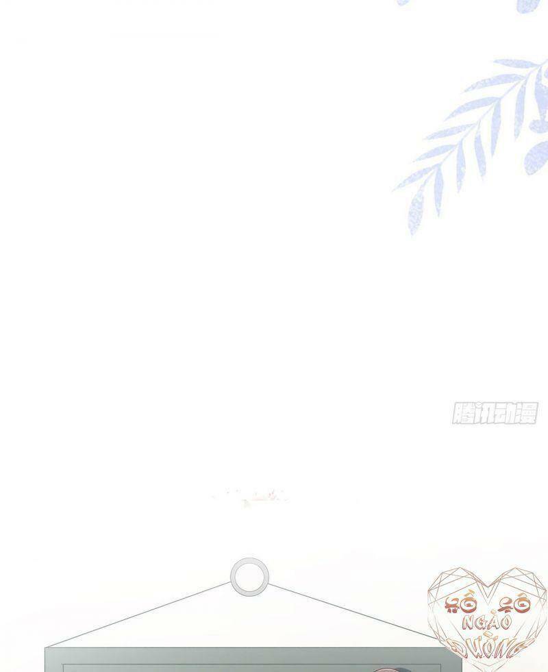 Bạn Gái Tôi Mới 30+ Chapter 82 - 58