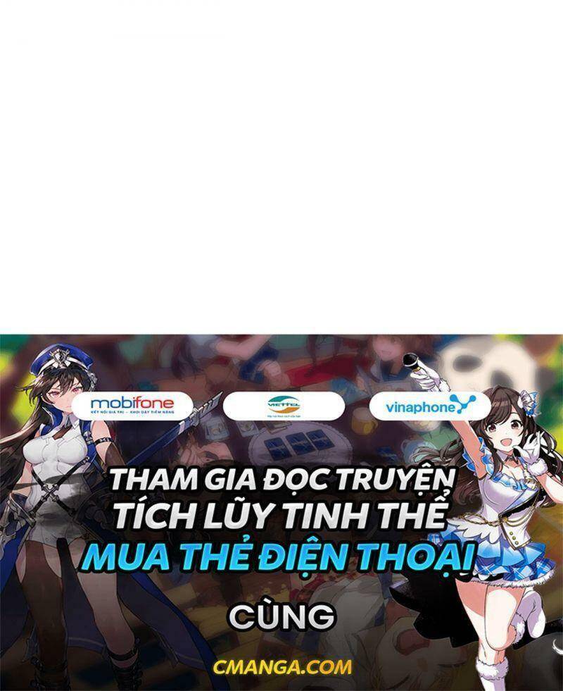 Bạn Gái Tôi Mới 30+ Chapter 82 - 60