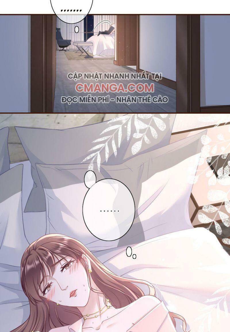 Bạn Gái Tôi Mới 30+ Chapter 82 - 7