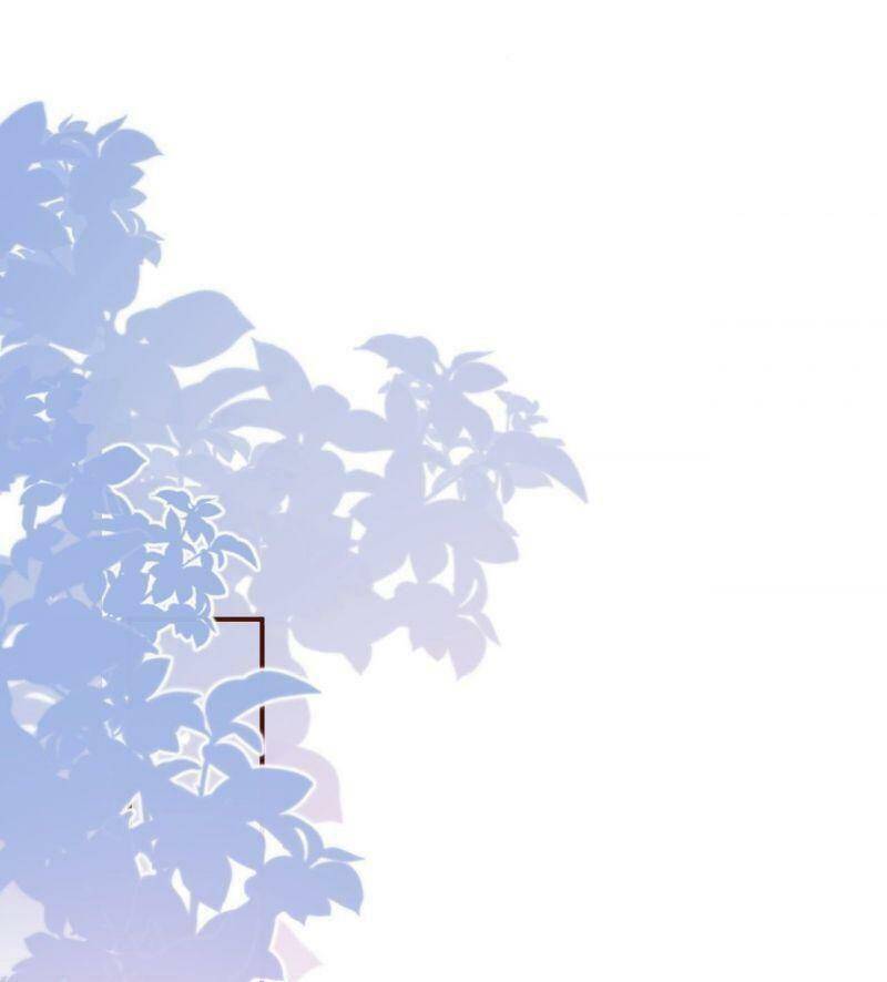 Bạn Gái Tôi Mới 30+ Chapter 83 - 21