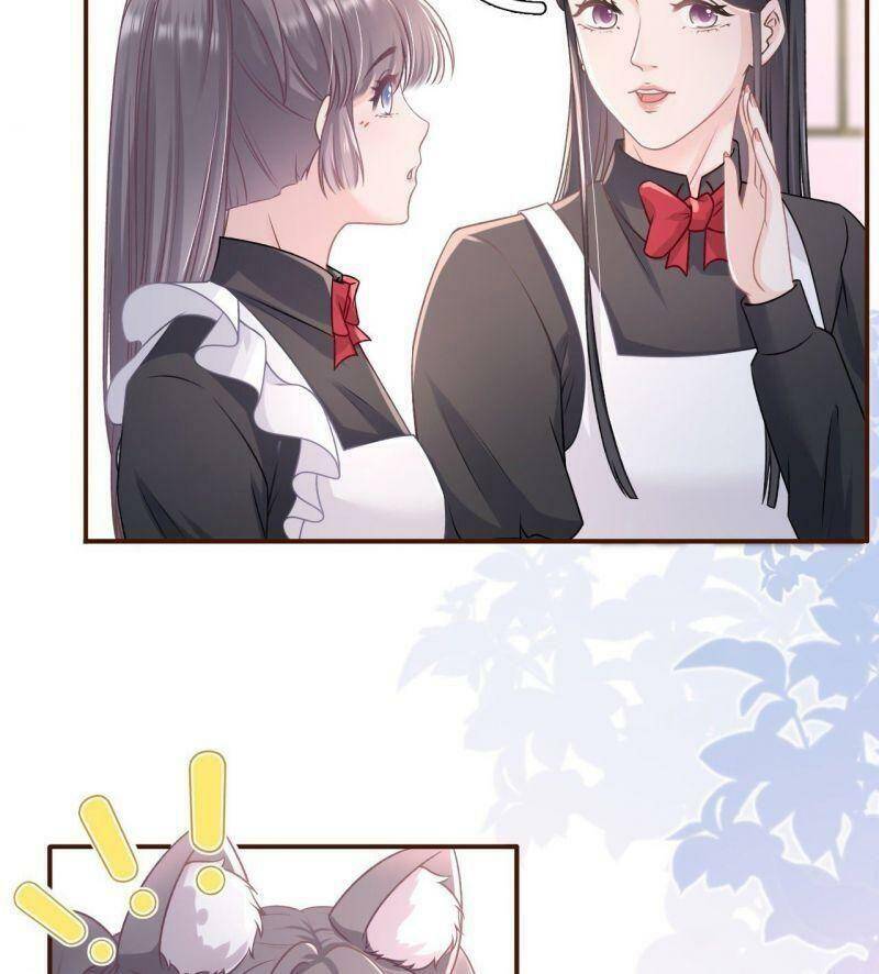 Bạn Gái Tôi Mới 30+ Chapter 83 - 26