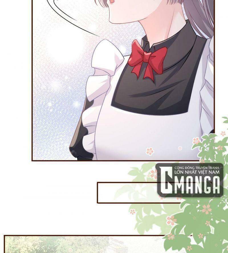 Bạn Gái Tôi Mới 30+ Chapter 83 - 29