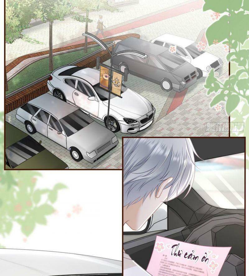 Bạn Gái Tôi Mới 30+ Chapter 83 - 30