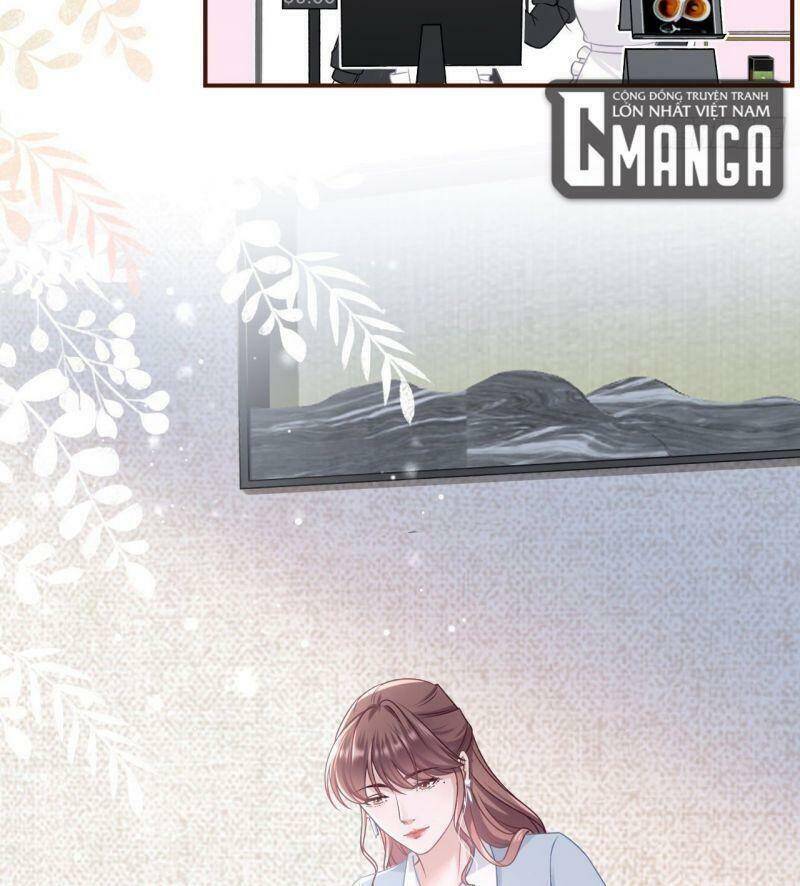 Bạn Gái Tôi Mới 30+ Chapter 83 - 33